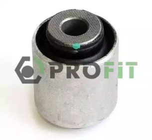 PROFIT 23070686 -  Подвеска, рычаг независимой подвески колеса