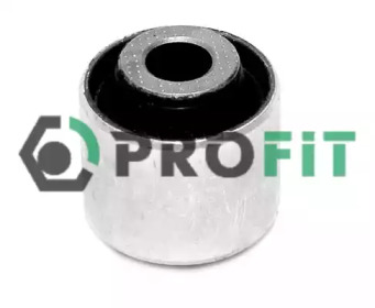 PROFIT 23070688 -  Подвеска, рычаг независимой подвески колеса