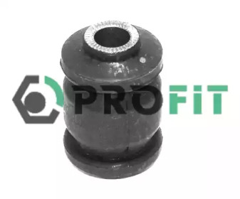 PROFIT 23070695 -  Подвеска, рычаг независимой подвески колеса