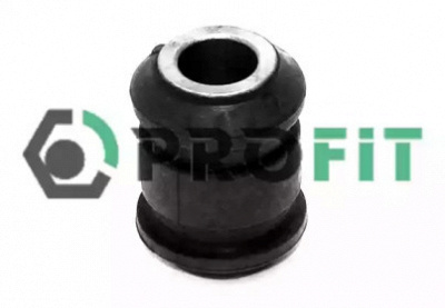 PROFIT 23070697 -  Подвеска, рычаг независимой подвески колеса