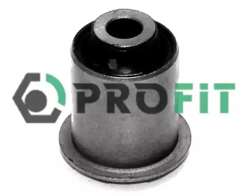 PROFIT 23070700 -  Подвеска, рычаг независимой подвески колеса