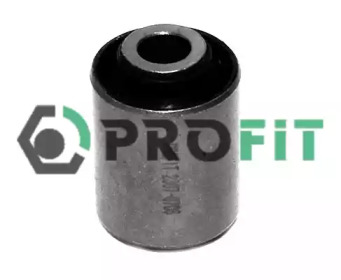 PROFIT 23070706 -  Подвеска, рычаг независимой подвески колеса