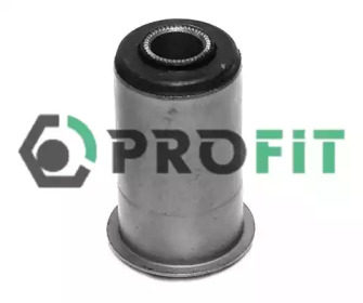 PROFIT 23070707 -  Подвеска, рычаг независимой подвески колеса