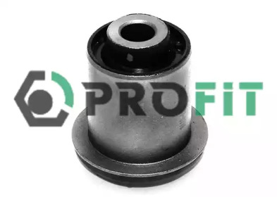 PROFIT 23070716 -  Подвеска, рычаг независимой подвески колеса