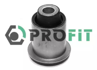 PROFIT 23070723 -  Подвеска, рычаг независимой подвески колеса