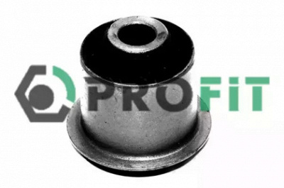 PROFIT 23070736 -  Подвеска, рычаг независимой подвески колеса