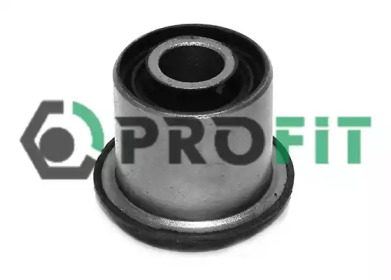 PROFIT 23070742 -  Подвеска, рычаг независимой подвески колеса