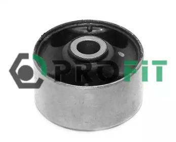 PROFIT 23070743 -  Опора, дифференциал