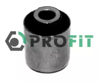 PROFIT 23070745 -  Подвеска, рычаг независимой подвески колеса