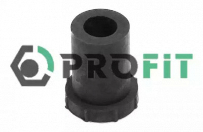 PROFIT 23070751 -  Втулка, листовая рессора