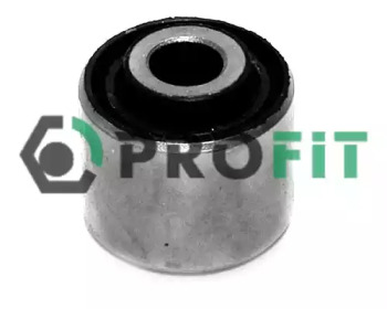 PROFIT 23070766 -  Подвеска, рычаг независимой подвески колеса