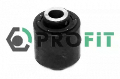 PROFIT 23070771 -  Подвеска, рычаг независимой подвески колеса
