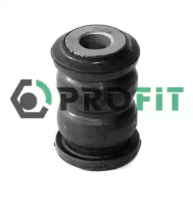 PROFIT 23070782 -  Подвеска, рычаг независимой подвески колеса