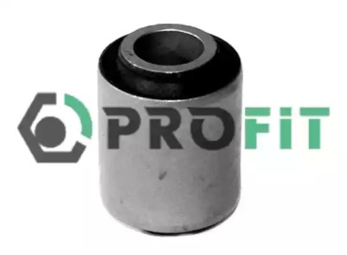 PROFIT 23070785 -  Подвеска, рычаг независимой подвески колеса