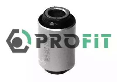 PROFIT 23070788 -  Подвеска, рычаг независимой подвески колеса