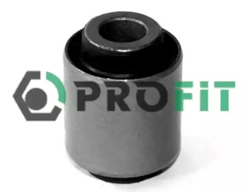 PROFIT 23070803 -  Подвеска, рычаг независимой подвески колеса