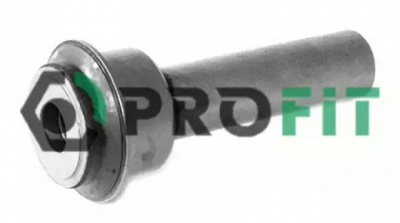 PROFIT 23070806 -  Втулка, балка моста
