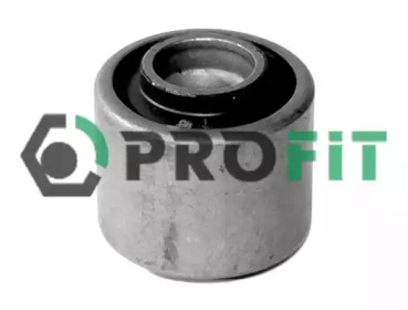 PROFIT 23070815 -  Подвеска, рычаг независимой подвески колеса
