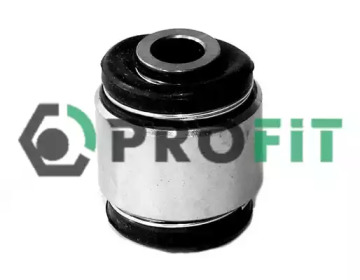 PROFIT 23070824 -  Подвеска, рычаг независимой подвески колеса