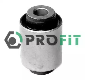 PROFIT 23070826 -  Подвеска, рычаг независимой подвески колеса