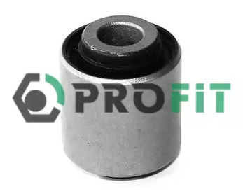 PROFIT 23070829 -  Подвеска, рычаг независимой подвески колеса