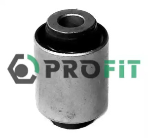 PROFIT 23070835 -  Подвеска, рычаг независимой подвески колеса