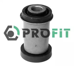 PROFIT 23070837 -  Подвеска, рычаг независимой подвески колеса