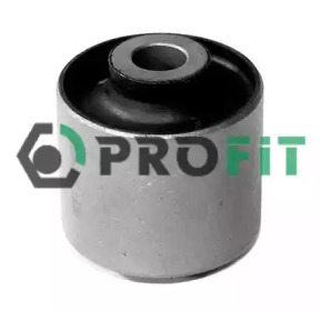 PROFIT 23070850 -  Подвеска, рычаг независимой подвески колеса