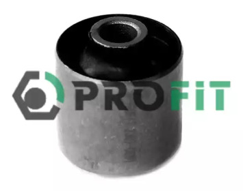 PROFIT 23070851 -  Подвеска, рычаг независимой подвески колеса