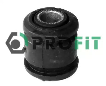 PROFIT 23070853 -  Подвеска, рычаг независимой подвески колеса
