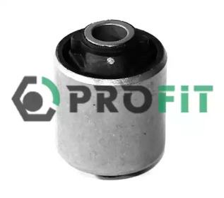 PROFIT 23070863 -  Подвеска, рычаг независимой подвески колеса