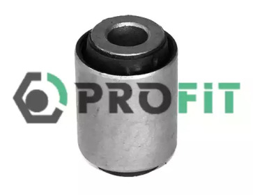 PROFIT 23070875 -  Подвеска, рычаг независимой подвески колеса