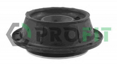 PROFIT 23140187 -  Подвеска, амортизатор