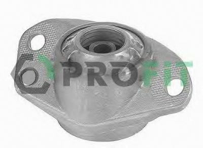 PROFIT 23140294 -  Подвеска, амортизатор