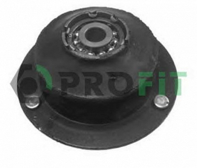 PROFIT 23140301 -  Подвеска, амортизатор