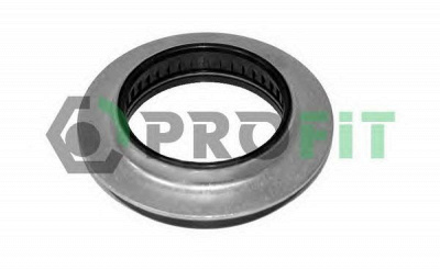 PROFIT 23140503 -  Подшипник качения, опора стойки амортизатора