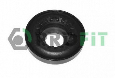 PROFIT 23140515 -  Подшипник качения, опора стойки амортизатора