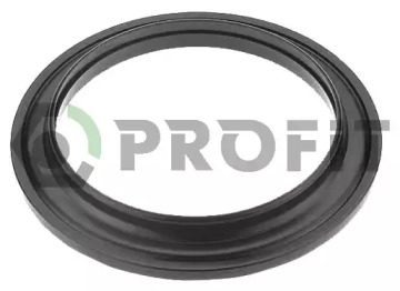 PROFIT 23140566 -  Подшипник качения, опора стойки амортизатора