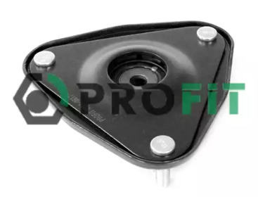 PROFIT 23140617 -  Подвеска, амортизатор