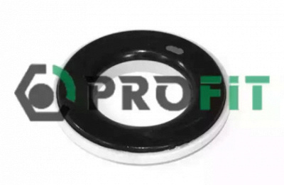 PROFIT 23140634 -  Подшипник качения, опора стойки амортизатора