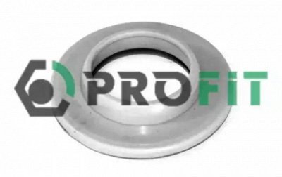 PROFIT 23140635 -  Подшипник качения, опора стойки амортизатора