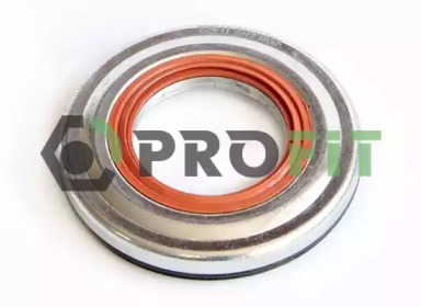 PROFIT 23140650 -  Подшипник качения, опора стойки амортизатора