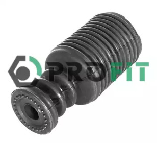 PROFIT 23140658 -  Защитный колпак / пыльник, амортизатор