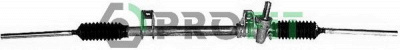 PROFIT 30418032 -  Рулевой механизм