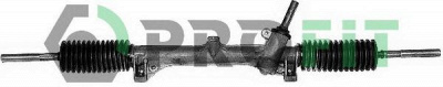 PROFIT 30418036 -  Рулевой механизм