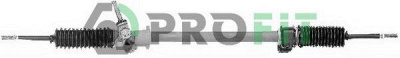 PROFIT 30418069 -  Рулевой механизм