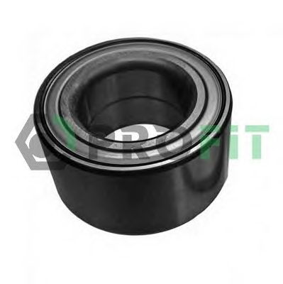 PROFIT dac40750037 -  Подшипник ступицы колеса