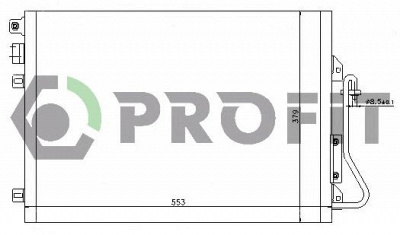 PROFIT pr1914c1 -