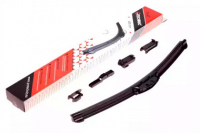 PROTECHNIC pr40f -  Щетка стеклоочистителя