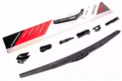 PROTECHNIC pr43h -  